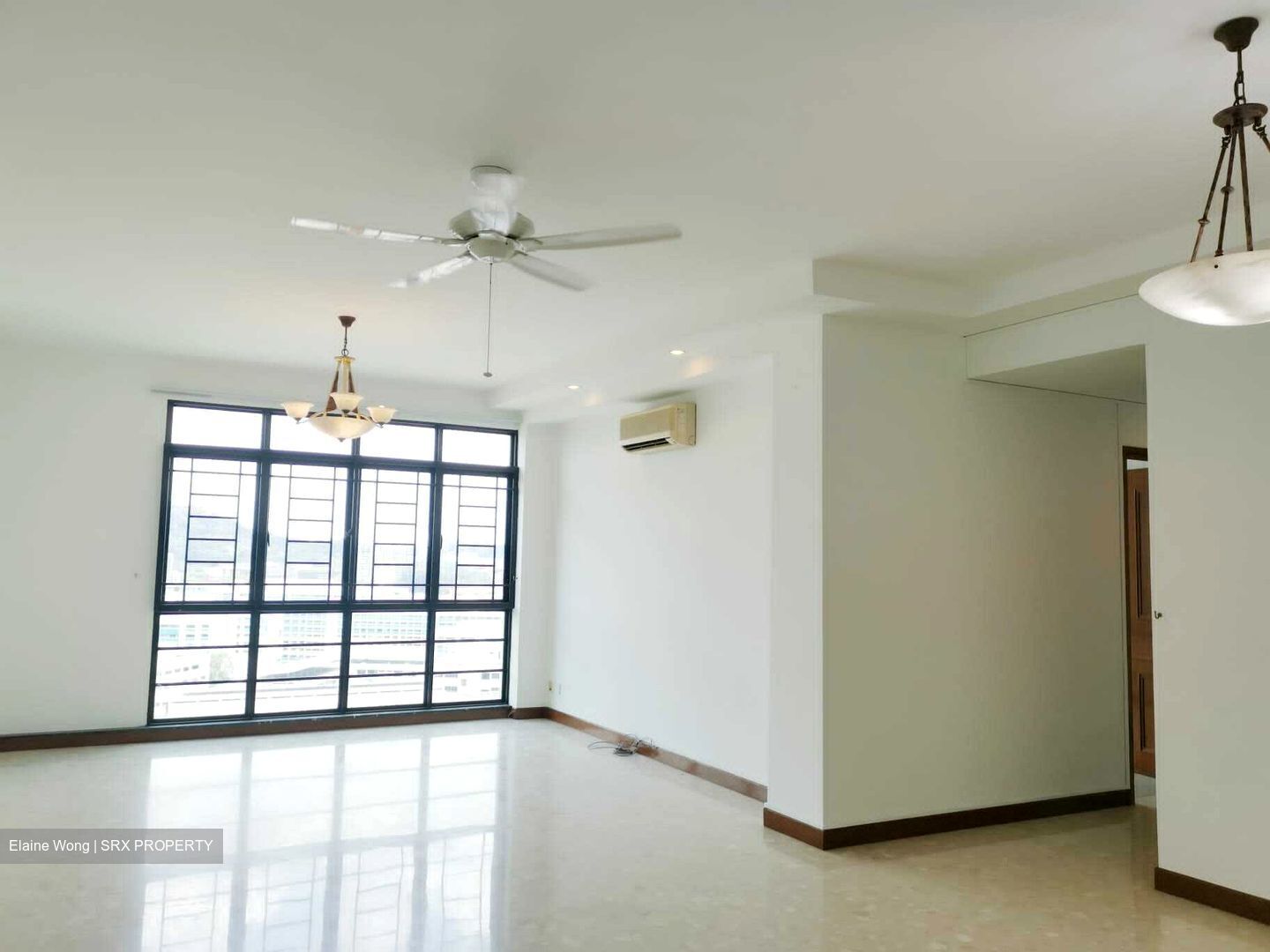 Chestervale (D23), Condominium #349898871